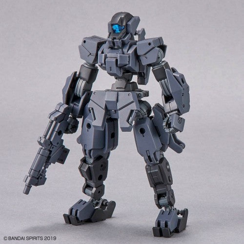 Bandai 2607528 eEXM-S02M Forestieri 02 30mm
