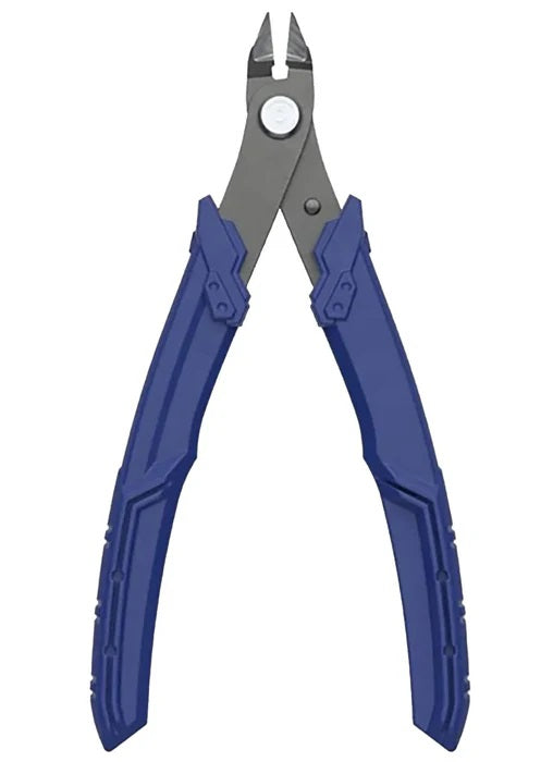 Bandai 2641072 Build Up Nipper 2477451