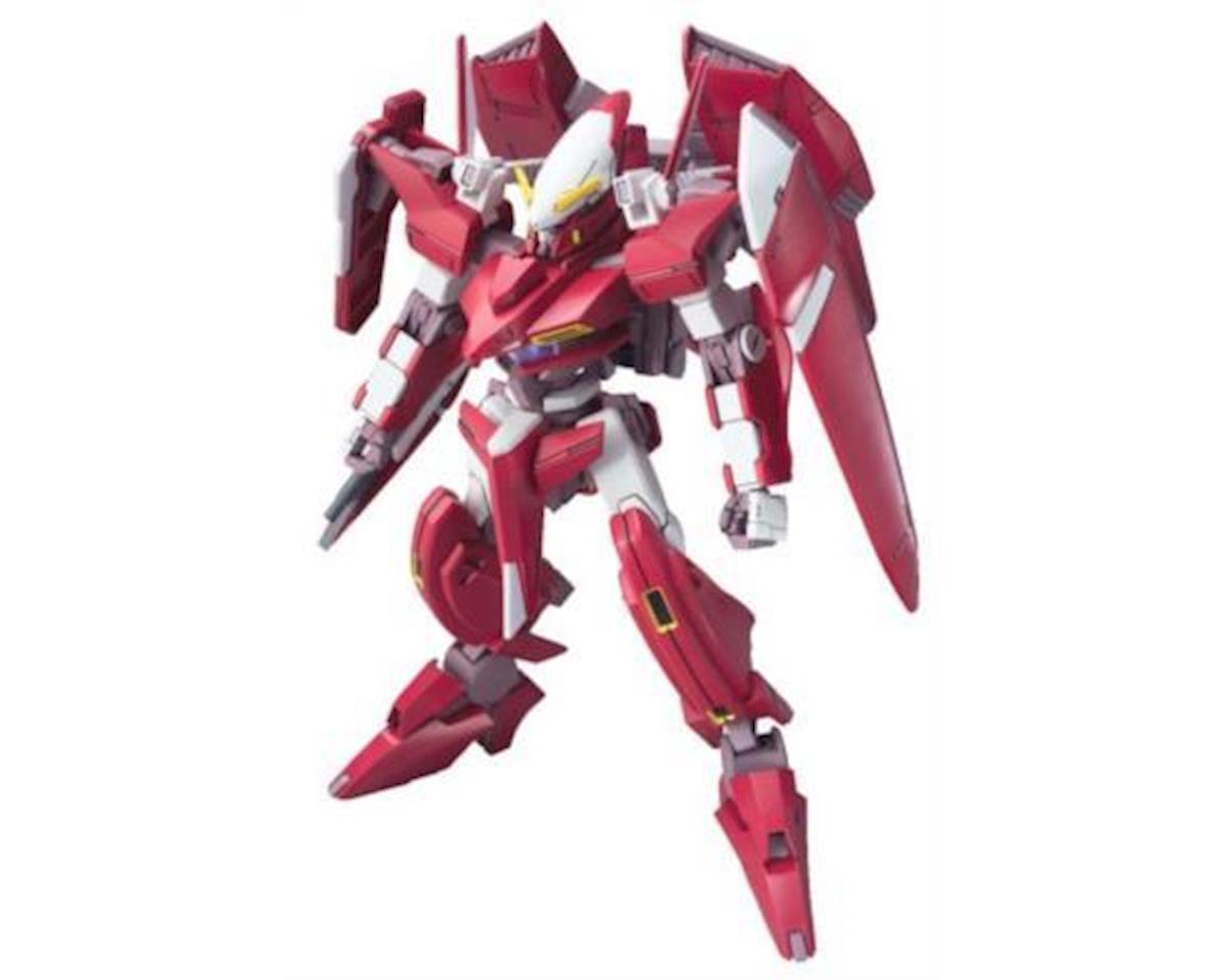 Bandai 2012288 Gundam Throne DREI 1:144