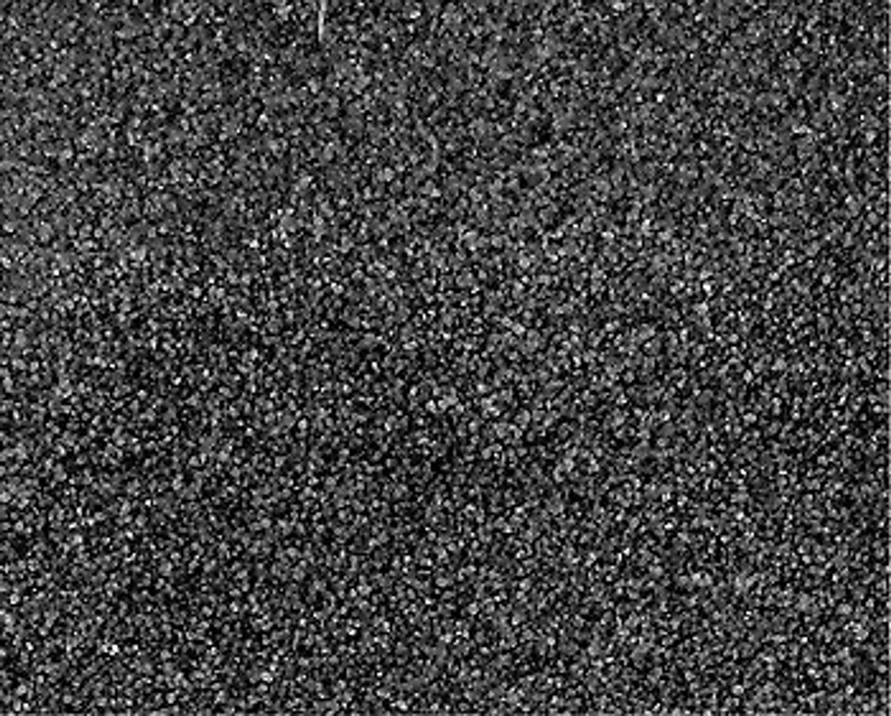 Scenic Express 0256 #40 DK GRAY BALLAST 1/2 G