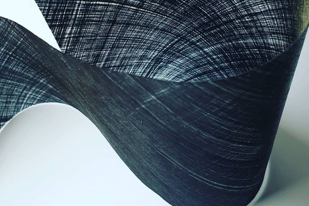 CarboWeave CW 15 - 1550mm x 500mm 2/+45