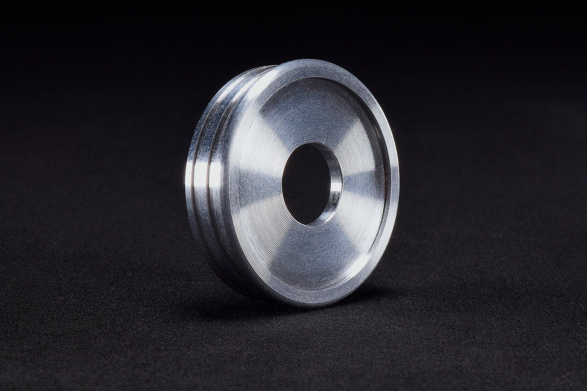 CN Motor Mount 30mm Universal