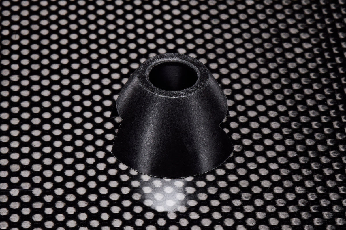 CN Spinner Cone 25mm