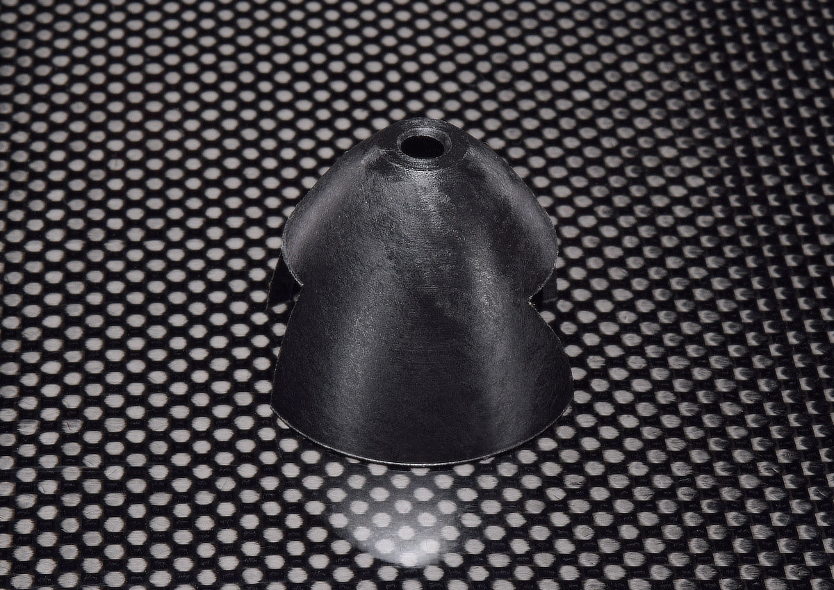 CN Spinner Cone 32mm