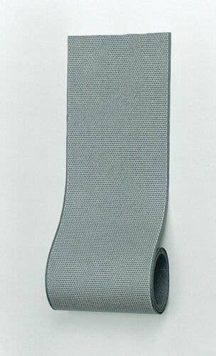 Vollmer HO 46022 Cobblestone foil 39x3"