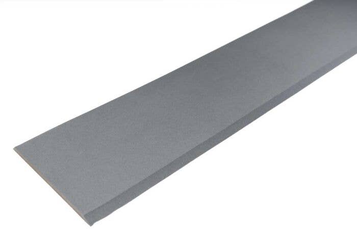 Walthers (Track) HO 9010 Double Roadbed, 5 pack