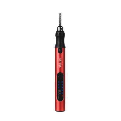 DSPIAE ESP Portable Electric Sharpening Pen