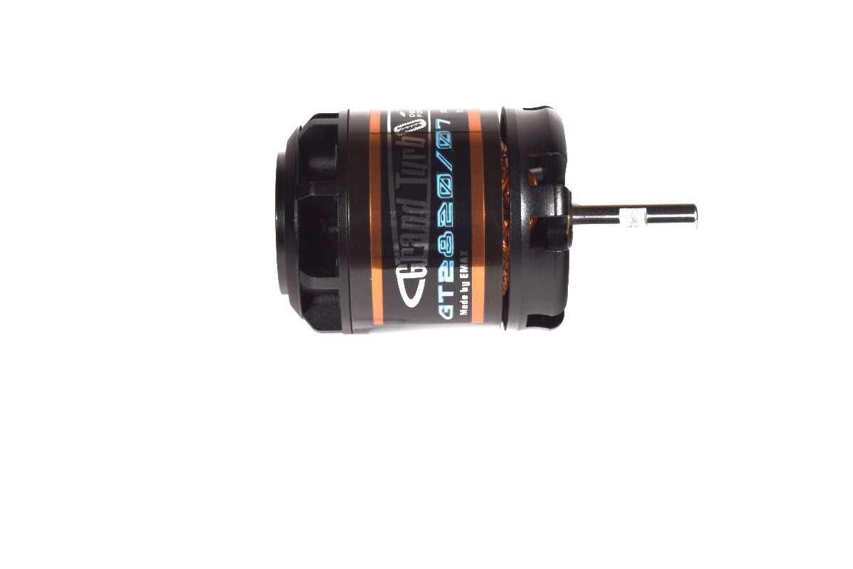 Emax GT 2820-07 850KV