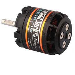 Emax GT2218 1100KV