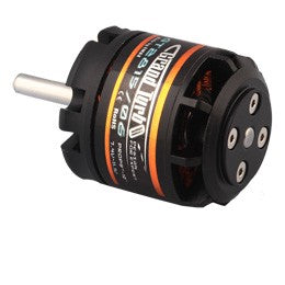 Emax GT2815 1100KV