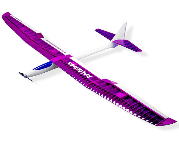 TopModel Enigma 2.74 Meter