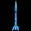 Estes Rockets 1403 Riptide Launch Set Rtf
