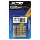 Estes Rockets 1507 A3-4T Engines 4pk