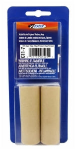 Estes Rockets 1524 C11-7 Engine 2pcs