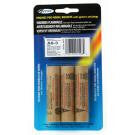 Estes Rockets 1598 A8-3 Engines 3pk