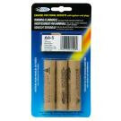 Estes Rockets 1599 A8-5 Engines 3pk