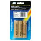 Estes Rockets 1602 B4-4 Engines 3pk