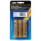 Estes Rockets 1606 B6-4 Engines 3pk