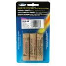 Estes Rockets 1608 B6-0 Engines 3pk