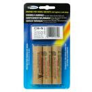 Estes Rockets 1614 C6-5 Engines 3pk