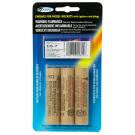 Estes Rockets 1615 C6-7 Engines 3pk