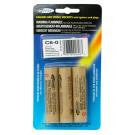 Estes Rockets 1616 C6-0 Engines 3pk