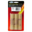 Estes Rockets 1675 E9-8 Engines 3pk *Ups Only*