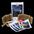 Estes Rockets 1783 B6-4 Engines Bulk 24pk