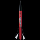 Estes Rockets 2178 Hi-Flier Skil-1