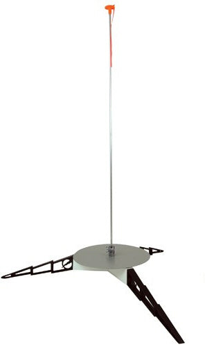 Estes Rockets 2238 Porta Pad E Launch Pad