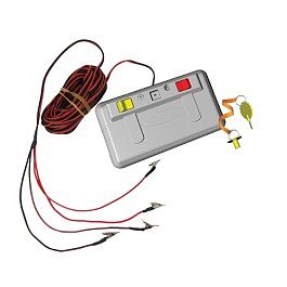 Estes Rockets 2240 PS II Launch Controller