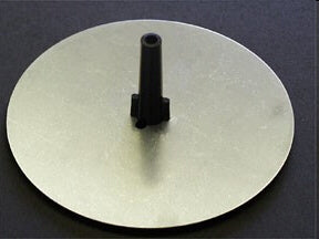 Estes Rockets 2241 Blast Deflector Plate