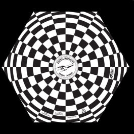 Estes Rockets 2262 Parachute 6'