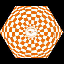 Estes Rockets 2264 Parachute 12'