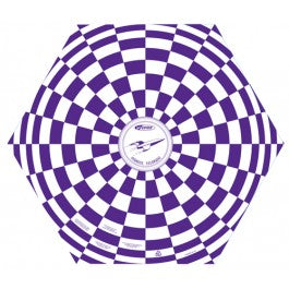 Estes Rockets 2265 Parachute 15'