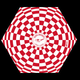 Estes Rockets 2271 Parachute 24'