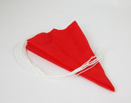 Estes Rockets 2273 Nylon Parachute 30'