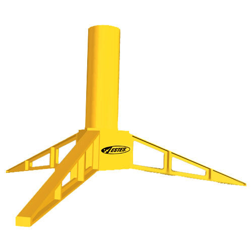 Estes Rockets 2292 Rocket Display Stand 24mm