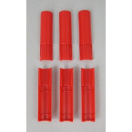 Estes Rockets 2316 Mini to Standard Engine Adpter