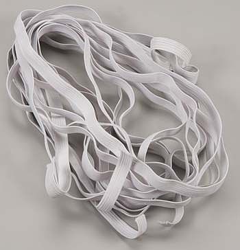 Estes Rockets 3172 PS II Shock Cord Accespak ##