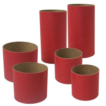 Estes Rockets 3177 BT55,BT60 Body Tube Couplers