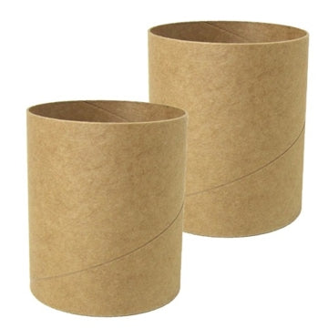 Estes Rockets 3178 BT80 Body Tube Couplers