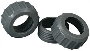 Estes Rockets 2024 9751 PS II 24mm Retainer Set