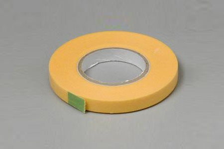 Tamiya 87033 Masking Tape Refill 6mm