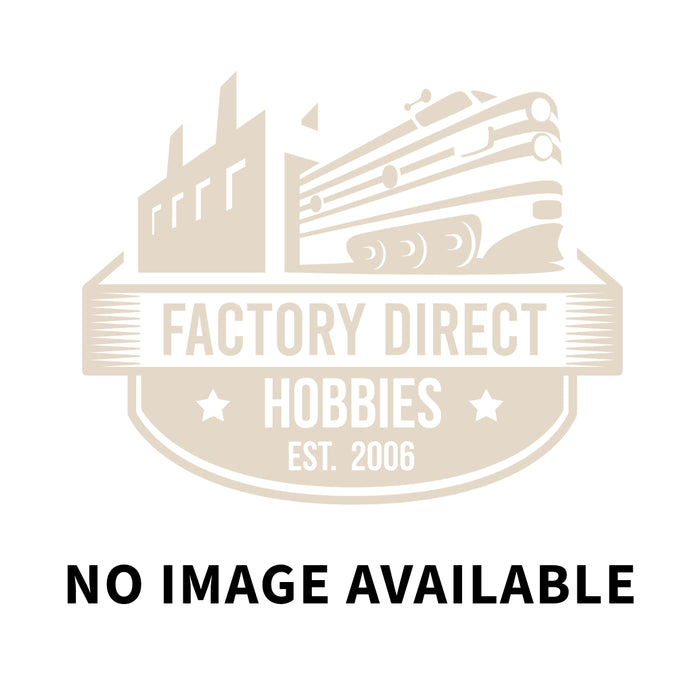PREORDER Iconic Replicas HO 87-0643 New Flyer D40LF Transit Bus, Boston