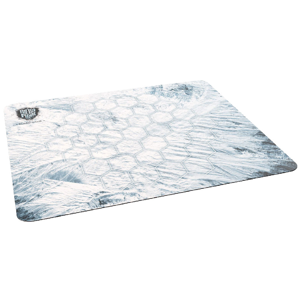 Frostpunk:Playmat