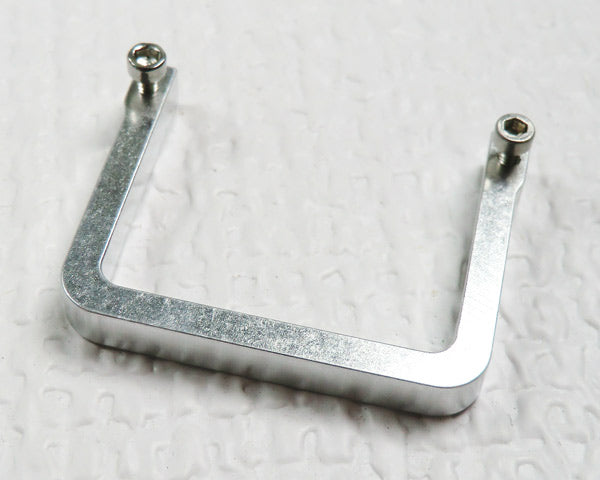 Alloy Servo Frame for KST DS245H