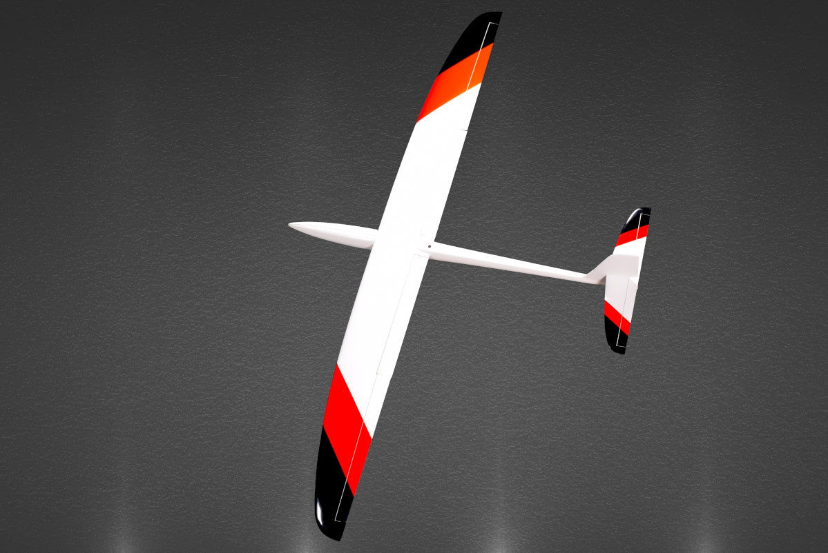 Dynamic Frontside 40 (F-40)