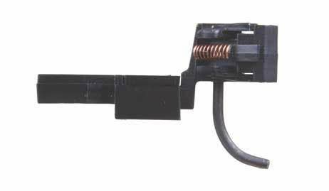 Kadee G1 1831 General Purpose Couplers #1 Scale