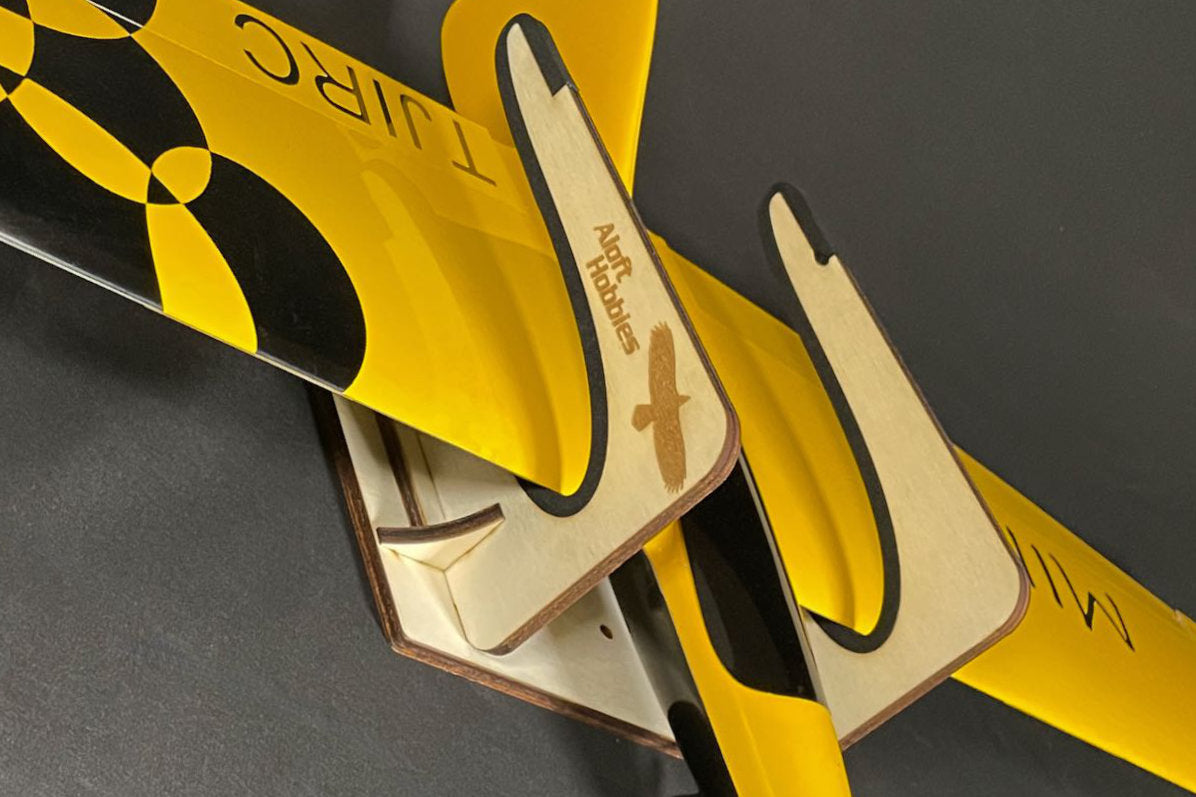 Glider Wall & Ceiling Mounts